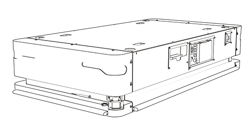 dsc60-jg-500.png