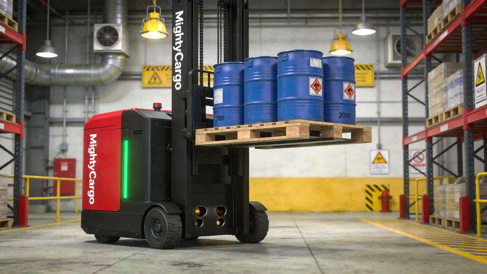 agv_chemical_v2.jpg