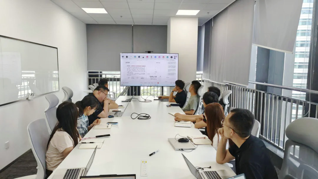 产品知识培训会01.jpg