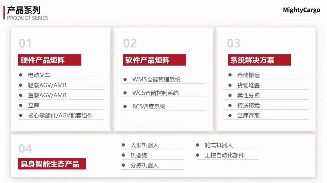 产品知识培训会03.jpg