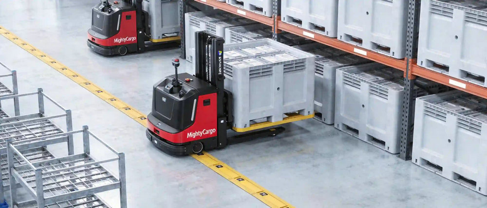 c60d_correct_factory_1.jpg