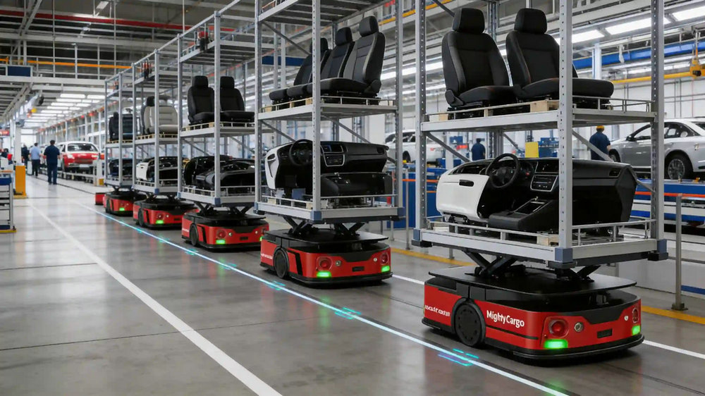 AGV_auto_scene4_latent_line_side_副本.jpeg