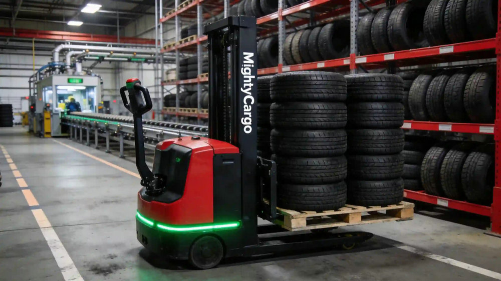 agv_tire_副本.jpeg