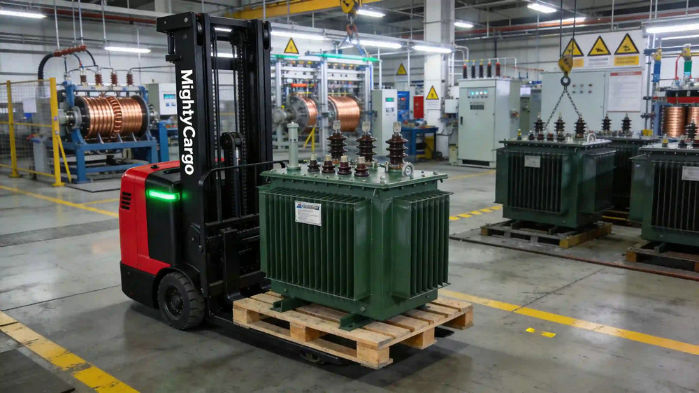agv_power.jpg