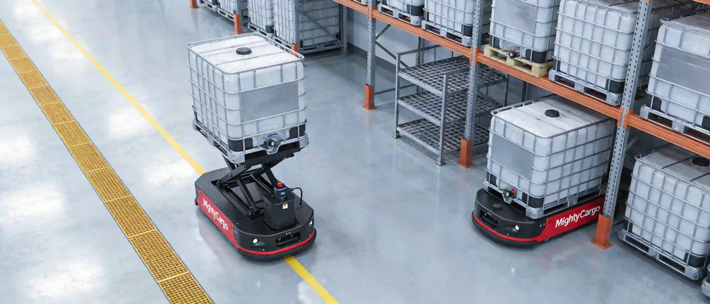 c60d_correct_factory_2.jpg