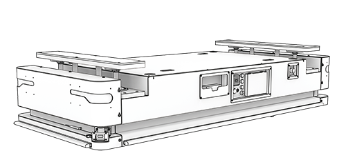 dsd15-yl_jg-500.png